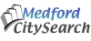 Medford-City-Search-In-Oregon-Find-Everything-Local