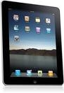 for-sales-ipad-2-64gb-cost-$330-iphone-4g-cost-$300
