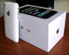 White-Apple-IPhone-Promo-Buy-3-get-1-free-