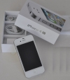 For-Sell-Brand-New-Apple-iphone-4S-64GB-Unlocked